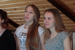 kuznia_talentow_d3_127