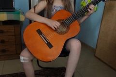 kuznia_talentow_d3_143