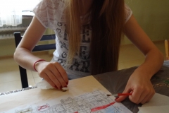 kuznia_talentow_d3_151