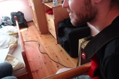 kuznia_talentow_d3_159