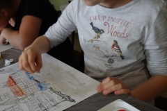 kuznia_talentow_d3_167