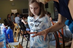 kuznia_talentow_d3_175