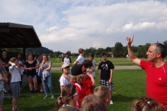 kuznia_talentow_d3_191