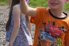 kuznia_talentow_d3_200