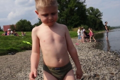 kuznia_talentow_d3_207