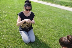 kuznia_talentow_d3_216