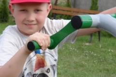 kuznia_talentow_d3_224