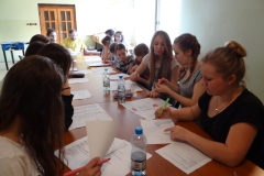 kuznia_talentow_d3_239