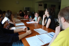 kuznia_talentow_d3_240