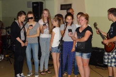 kuznia_talentow_d3_295