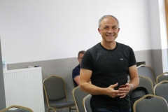 P1090603