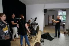 P1090609