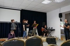 P1090613