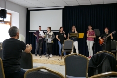 P1090626