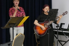 P1090631