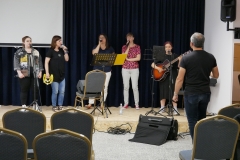 P1090638