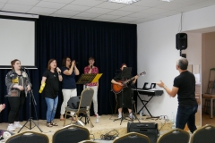 P1090641