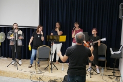 P1090643