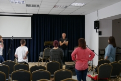P1090657