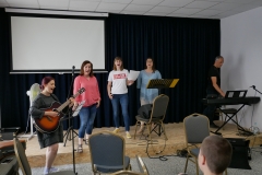 P1090714