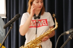 P1090781