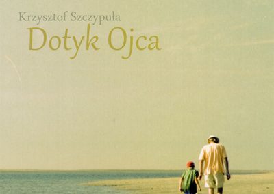 Dotyk Ojca