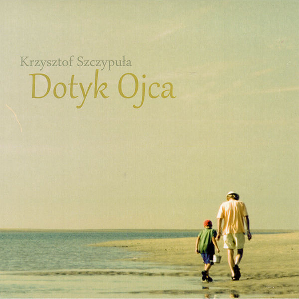 Dotyk Ojca