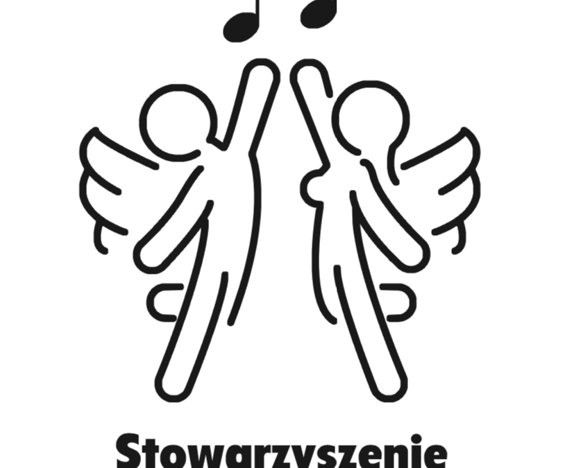 Koncert Noworoczny organizowany przez Stowarzyszenie DZIECI MAJĄ SKRZYDŁA.